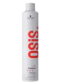 osis-freeze-mocny-lakier-do-wlosow-500ml