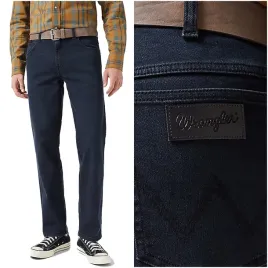 meskie-spodnie-jeansowe-proste-wrangler-texas-32-34