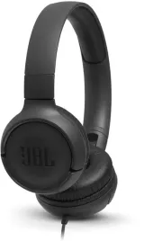 jbl-tune-500-czarne
