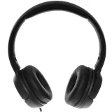 jbl-tune-500-czarne-marka-inna