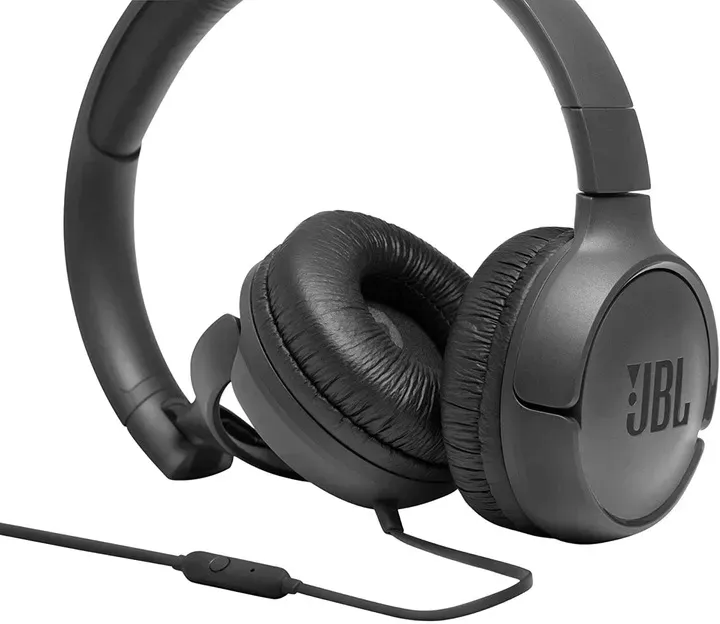 jbl-tune-500-czarne