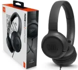 jbl-tune-500-czarne-kod-producenta-jblt500blk