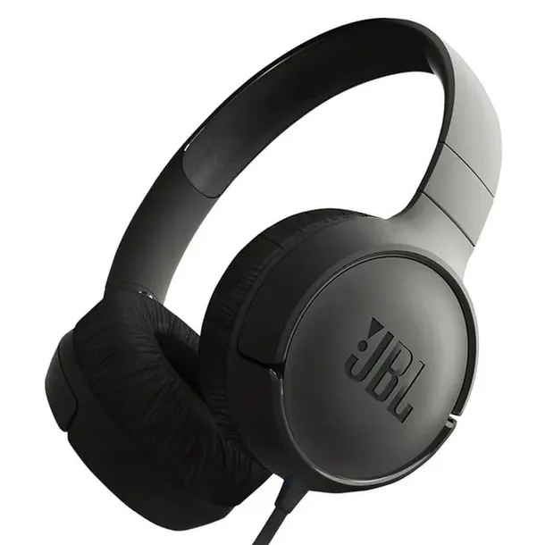 jbl-tune-500-czarne-regulacja-glosnosci-brak-informacji
