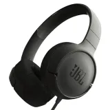 jbl-tune-500-czarne-regulacja-glosnosci-brak-informacji