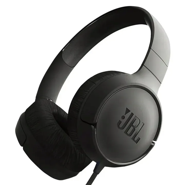 jbl-tune-500-czarne-stan-nowy