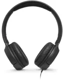 jbl-tune-500-czarne-rodzaj-sluchawek-inne