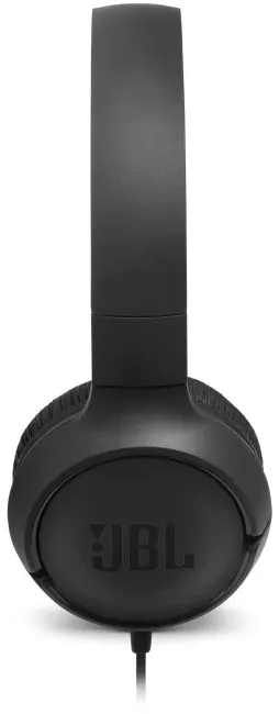 jbl-tune-500-czarne-stan-nowy