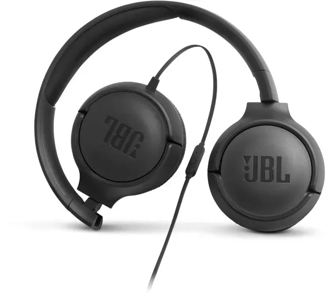 jbl-tune-500-czarne