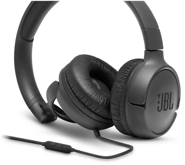 jbl-tune-500-czarne-szerokosc-produktu-0-cm