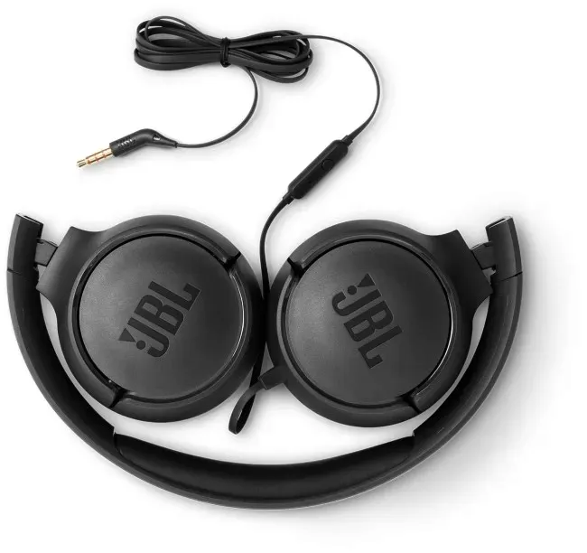 jbl-tune-500-czarne