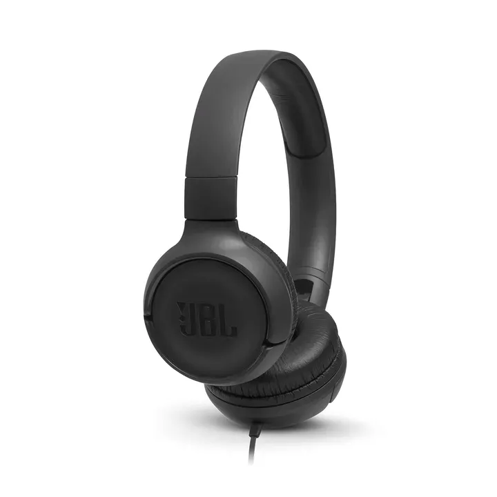 jbl-tune-500-czarne-stan-nowy
