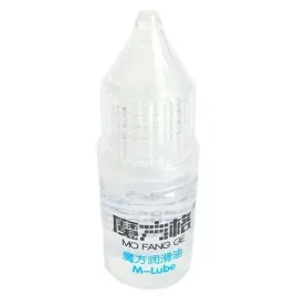 qiyi-m-lube-3ml-smar-do-kostek