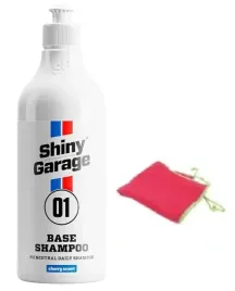 shiny-garage-base-shampoo-500ml-cherry