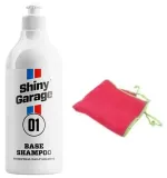 shiny-garage-base-shampoo-500ml-cherry-pojemnosc-opakowania-500-ml