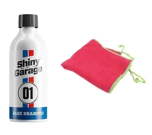 shiny-garage-base-shampoo-500ml-cherry-stan-nowy