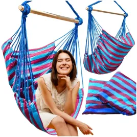 hamak-ogrodowy-krzeslo-brazylijskie-hustawka-fotel-wiszacy-bujany-balkon