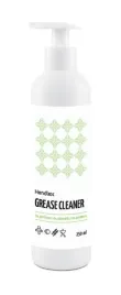 hendlex-grease-cleaner-zmywacz-tluszczu-250ml