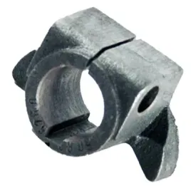 ogranicznik-zwrotnicy-c-360-360-3p-ursus