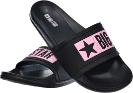 damskie-klapki-big-star-tt274a010-czarny-roz-39
