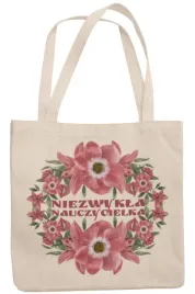 prezent-na-dzien-nauczyciela-torba-na-zakupy-bawelna-dzien-nauczyciela