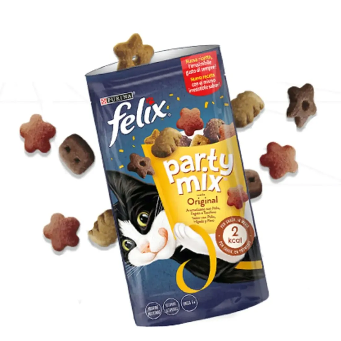 felix-party-mix-orginal-60-g-rodzaj-smakolyki-uniwersalne