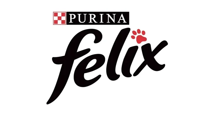 felix-party-mix-orginal-60-g-waga-z-opakowaniem-0-08-kg