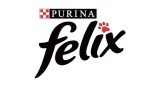 felix-party-mix-orginal-60-g-waga-z-opakowaniem-0-08-kg