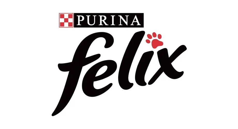 felix-party-mix-orginal-60-g