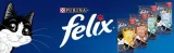 felix-party-mix-orginal-60-g-waga-60-g