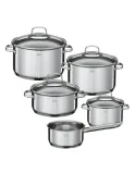 zestaw-garnkow-elegance-5cz