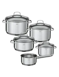 zestaw-garnkow-elegance-5cz