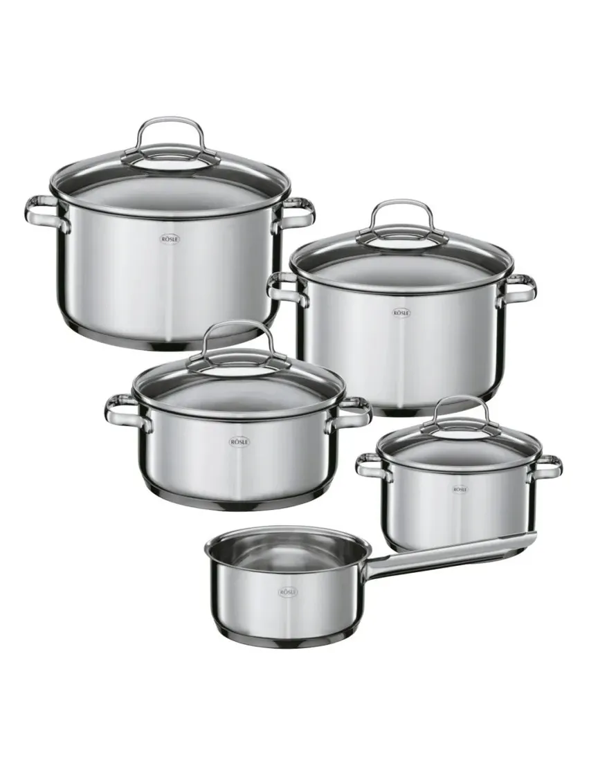 zestaw-garnkow-elegance-5cz