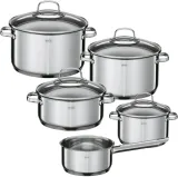 zestaw-garnkow-elegance-5cz-stan-nowy