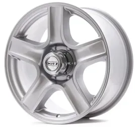felga-aluminiowa-dotz-hammada-8-0-x-17-5x114-3-et-20