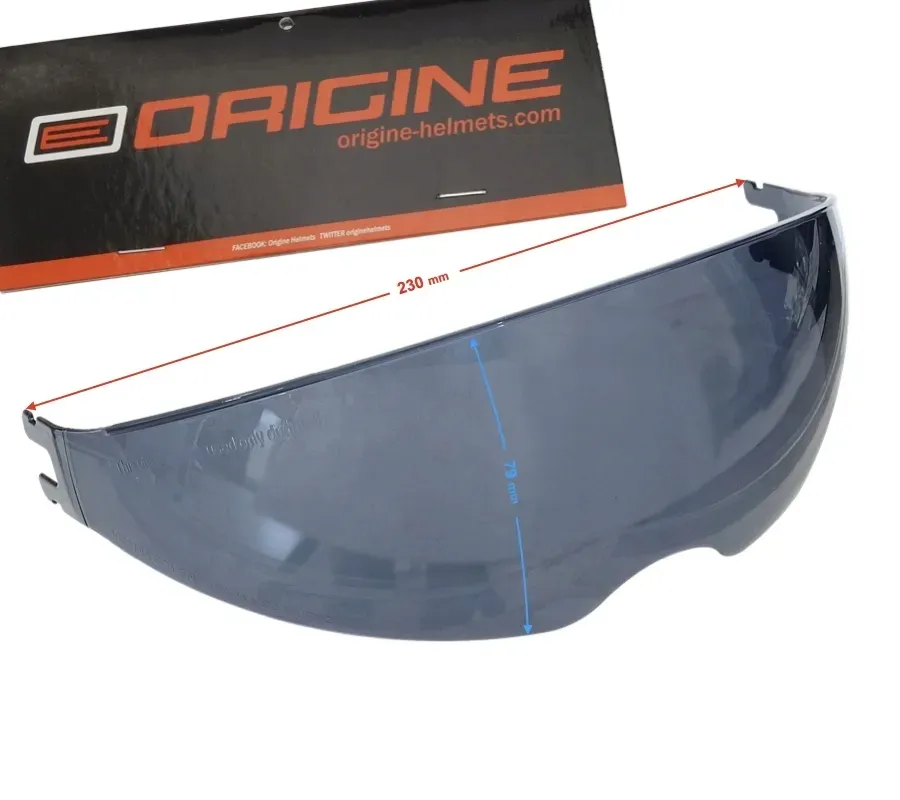 blenda-do-kasku-origine-strada-waga-z-opakowaniem-0-5-kg