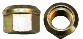 nakretka-kola-tylnego-c-360-360-3p-m22x15-ursus