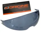 blenda-do-kasku-origine-strada-waga-z-opakowaniem-0-5-kg