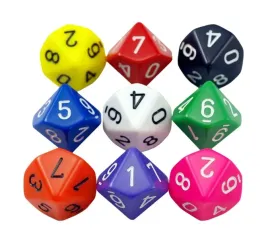 kostki-rpg-k10-zestaw-9szt-kosci-9-kolorow