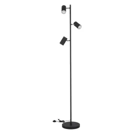 lampa-stojaca-podlogowa-czarna-srebrna-3-reflektorki-154-cm-kanlux