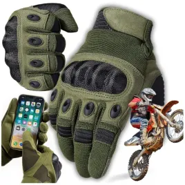 rekawice-na-motor-taktyczne-bojowe-wojskowe-prezent-meski-survival-khaki-xl