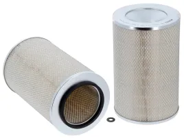 filtr-powietrza-hifi-filter-sa-16163
