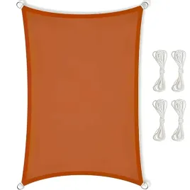 zagiel-ogrodowy-tkanina-wodoodporny-przeciwsloneczny-uv-czerwony-3x2-balkon