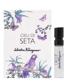 probka-salvatore-ferragamo-cieli-di-seta-edp-w-15ml