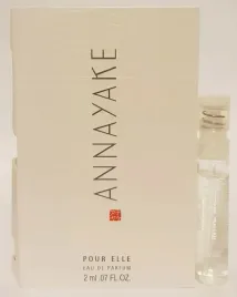 probka-annayake-pour-elle-edp-w-2ml