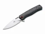 noz-boker-plus-nebula