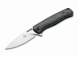noz-boker-plus-nebula