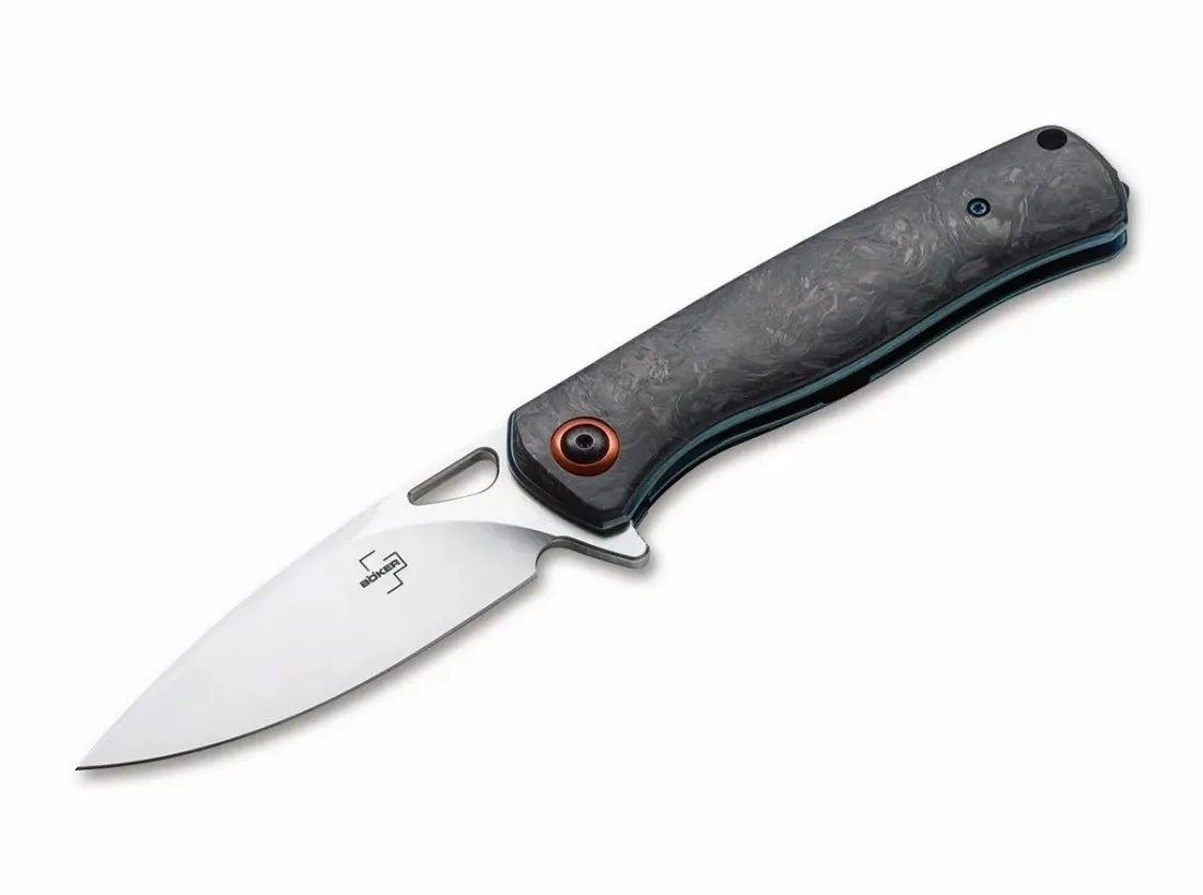 noz-boker-plus-nebula