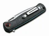 noz-boker-plus-nebula-stan-nowy