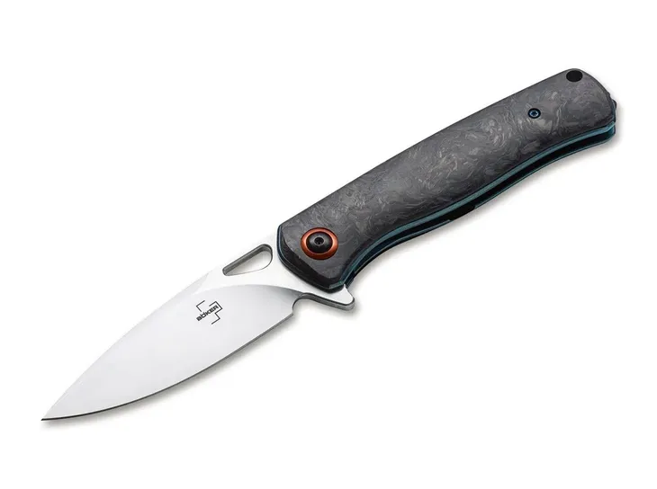 noz-boker-plus-nebula-waga-z-opakowaniem-1-kg