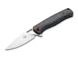noz-boker-plus-nebula-waga-z-opakowaniem-1-kg